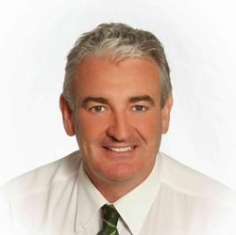 Michael Dempsey